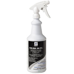 ALL PURPOSE - TOUGH DUTY 12 X 946ML RTU CLEANER / DEGREASER 