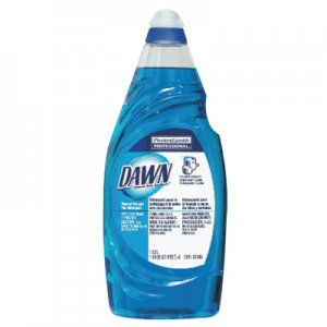 DISH SOAP - DAWN PROFESSIONAL POT &amp; PAN 8 X 1.12L 