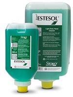 HAND SOAP - ESTESOL CLASSIC  HAND, HAIR &amp; BODY 2000ML 