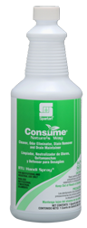 ENZYME - CONSUME 946ML (3169-03)