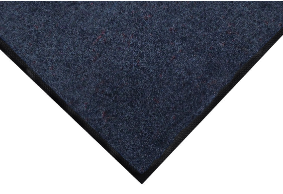 MATTING - COLORSTAR MIDNIGHT   6 X 147&quot; NOSING 4/ENDS SERIES 