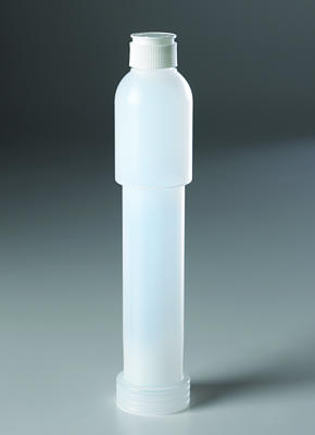 BOTTLE - 3M EASY SCRUB EXPRESS BOTTLES EA.