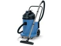 VACUUM - WV900 WET/DRY C/W BOW KIT (Carpet &amp; Hard