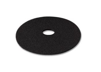 PAD - 13&quot; FLOOR PAD HI-PRO STRIPPING 3M