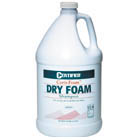 CARPET - SHAMPOO &amp; UPHOLSTERY CERTI-FOAM DRY FOAM NILODOR 4L