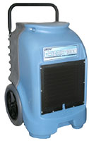 DEHUMIDIFIER - DRIZAIR 1200 DEHUMIDIFIER (F203)