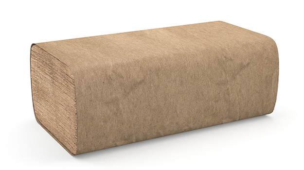 TOWELS - S/F KRAFT SELECT 4000/CS (H115) CASCADE PRO