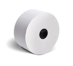 TOILET TISSUE - 2 PLY 18 X  750&#39; JUMBO MINI-MAX 2 (5629)