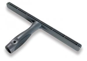 WINDOW WASHER HANDLE - 18&quot;  PLASTIC T-BAR 18&quot;/45CM 