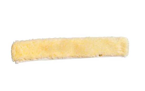 WINDOW WASHER - 14"/35CM  REPLACEMENT SLEEVE