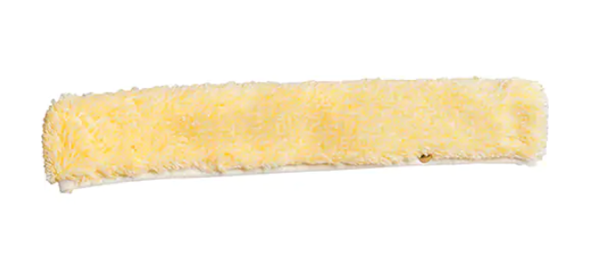 WINDOW WASHER - 10"/25CM  REPLACEMENT SLEEVE