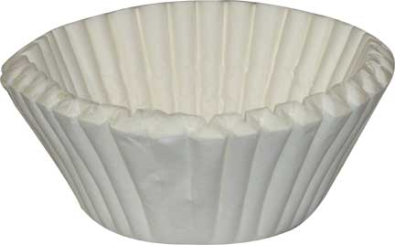 FILTERS - COFFEE BUNN COFFEE FILTER REG 1000/CS