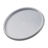 LID - BOWL PLASTIC VENTED FITS 12C-32CT PLASTIC BOWLS