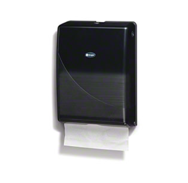 DISPENSER - TOWEL S/F &amp; M/F  (9110)