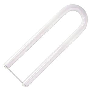 LIGHT BULB - F32T8/841/U6 32W MEDIUM BI-PIN U-BEND 4100K