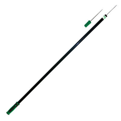 LITTER PICKER - 42&quot; PAPER  PICKER PEN