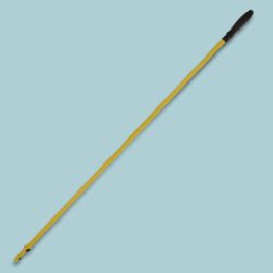 MOP HANDLE - 58&quot; QUICK CONNECT  (Q750)