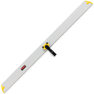 FRAME - 48&quot; QUICK-CONNECT HYGEN HALL DUSTING FRAME