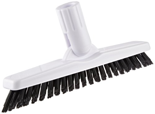 BRUSH - 9&quot; GROUT BRUSH SWIVEL