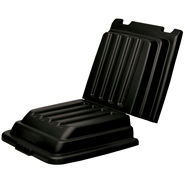 LID - FOR FOAM TILT TRUCK (9T22)