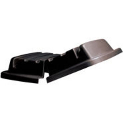 LID - FITS 4608 &amp; 4708 UTILITY TRUCK (4609)