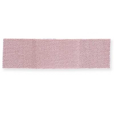 BANDAID - FABRIC STRIP 3&quot; X .75&quot; (7.5cm X 2.2cm) 50/BOX