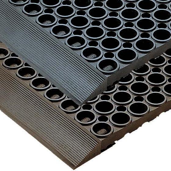 Anti-Fatigue Matting