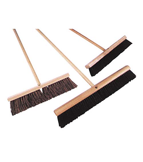 Brooms