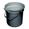 Buckets &amp; Pails