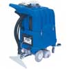 Carpet Extractors