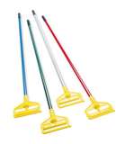 Mop Handles