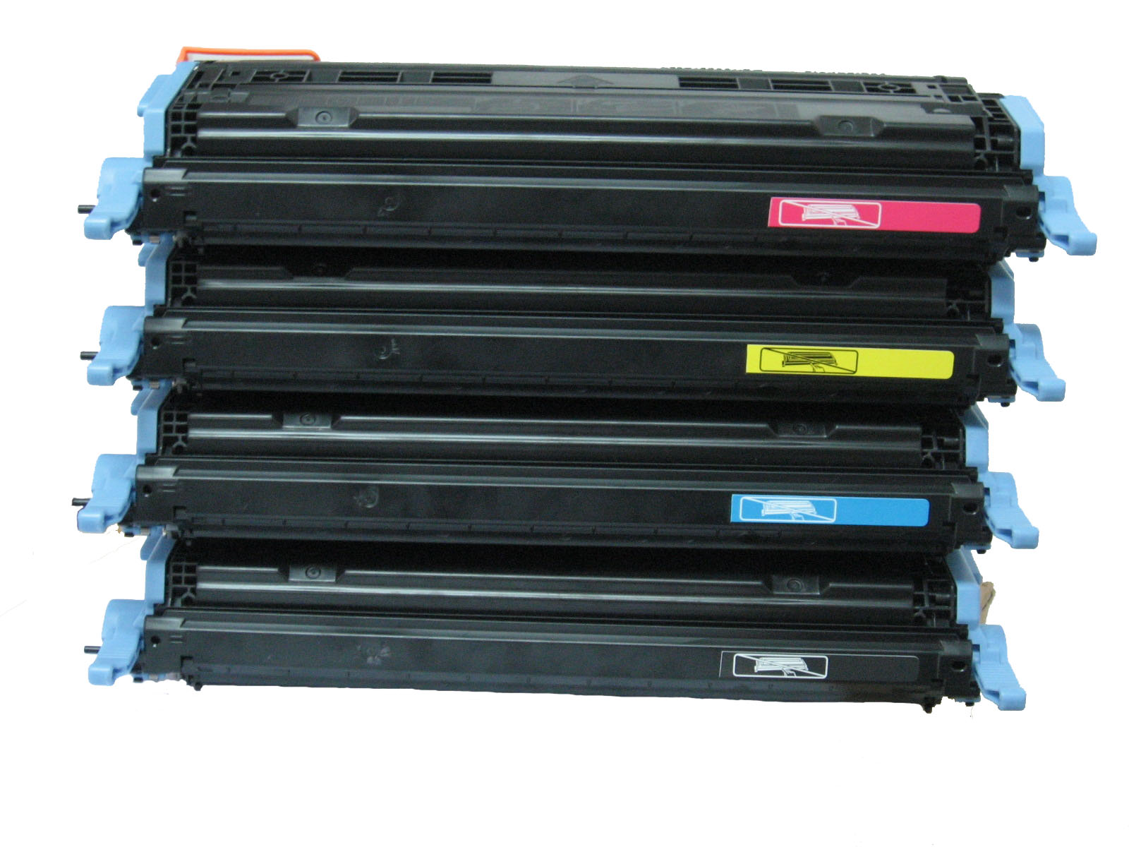 PRINTER CARTRIDGES